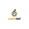 Login360 Login360