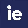 IE University IE University