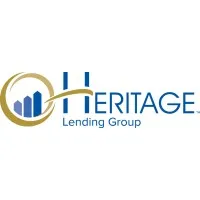 Heritage Lending Group Heritage Lending Group