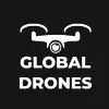 GLOBAL DRONES GLOBAL DRONES