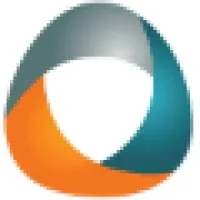 Tecnofluid do Brasil Ltda.