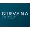 Nirvana Technology Solutions Nirvana Technology Solutions