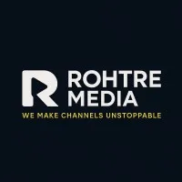 RohTreMedia RohTreMedia