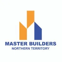 Master Builders Northern Territory Master Builders Northern Territory