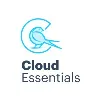 Soarsoft International (Cloud Essentials) Soarsoft International (Cloud Essentials)