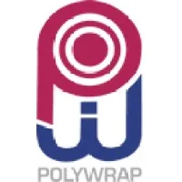 Polywin Industries Polywin Industries