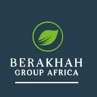 Berakhah Group Africa