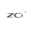 ZG Developments