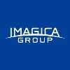 IMAGICA GROUP Inc. IMAGICA GROUP Inc.