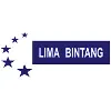 Lima Bintang Logistics Sdn Bhd Lima Bintang Logistics Sdn Bhd