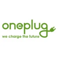 Oneplug | Electric Vehicle Charging Solutions
