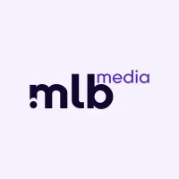MLB Media MLB Media