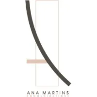 Ana Martins Communications