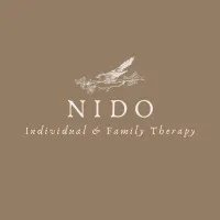 Nido Individual & Family Therapy