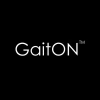 GaitON | Posture, Gait & Sports Biomechanical Analysis 