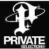 Private Selection