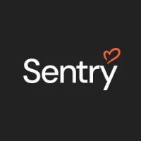 Sentry Management Solutions Sentry Management Solutions