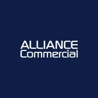 Alliance Commercial Construction & Fitout