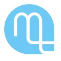 Mandurah Legal