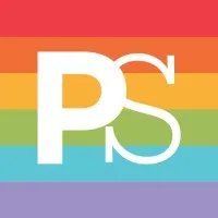 Pride Source Media