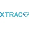 Xtrac-Medical Xtrac-Medical