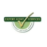 Expert Audit Services Expert Audit Services