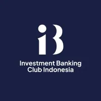 Investment Banking Club Indonesia
