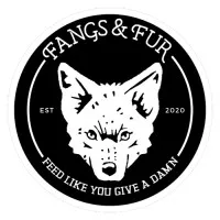 Fangs & Fur