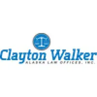 Alaska Law Offices Inc