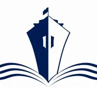 AC PLUS MARINE, INC.