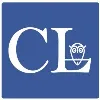 CoinLore LLC CoinLore LLC