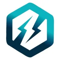 LightingLives Consultants Ltd
