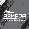 Armada for insulation Armada for insulation