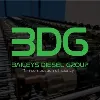 Baileys Diesel Group Baileys Diesel Group