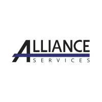 Alliance Services Ltd