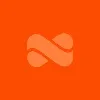 Netspend