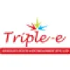 Triple -E