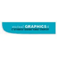 Mutual Graphics, Inc.