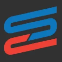 Specialty Coils LLC.