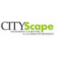 CityScape Engineering & Surveying, PC CityScape Engineering & Surveying, PC