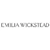 Emilia Wickstead