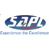 Synergytech Automation Pvt.Ltd. Synergytech Automation Pvt.Ltd.
