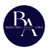 Berkshire Associates LLC Berkshire Associates LLC