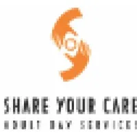 Share Your Care Adult Day Services Inc.