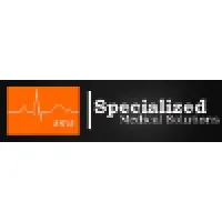 Specialized Medical Solutions Specialized Medical Solutions