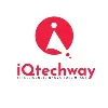 IQTECHWAY