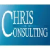 Chris Consulting Executive Search Group Chris Consulting Executive Search Group