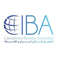 Canada Iran Business Association