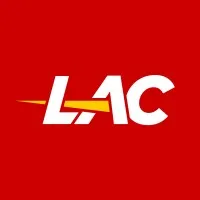 LAC | Latin American Cargo LAC | Latin American Cargo