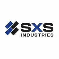 SXS Industries SXS Industries